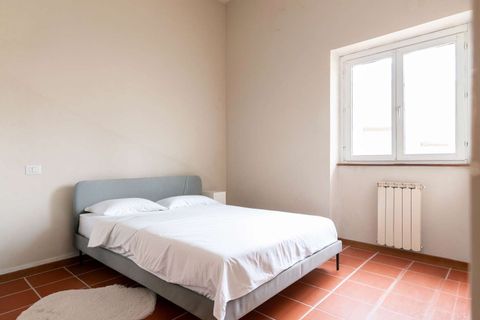 Villa i Rome, Rome, Rome - € 1.950.000 | Ref: ILV93157-1380026 - foto 7
