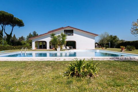 Villa i Rome, Rome, Rome - € 1.950.000 | Ref: ILV93157-1380026 - foto 9