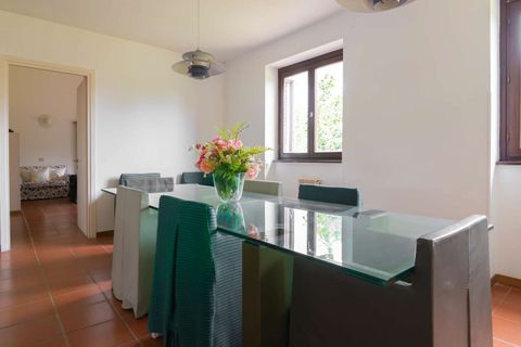 Villa i Rome, Rome, Rome - € 1.950.000 | Ref: ILV93157-1380026 - foto 15