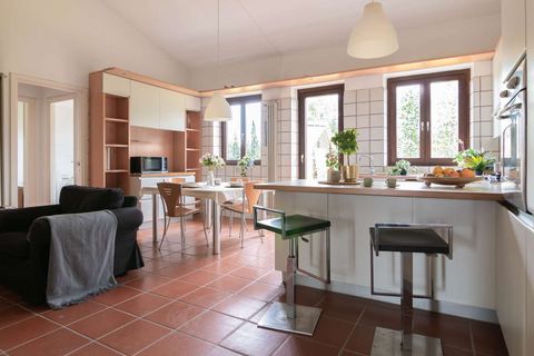 Villa i Rome, Rome, Rome - € 1.950.000 | Ref: ILV93157-1380026 - foto 16