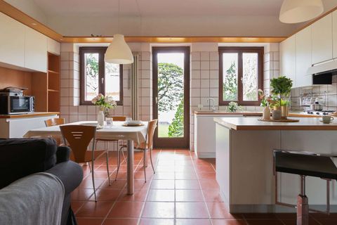 Villa i Rome, Rome, Rome - € 1.950.000 | Ref: ILV93157-1380026 - foto 17