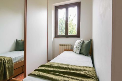 Villa i Rome, Rome, Rome - € 1.950.000 | Ref: ILV93157-1380026 - foto 20