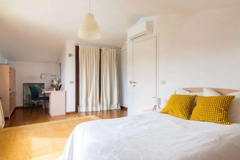 Villa i Rome, Rome, Rome - € 1.950.000 | Ref: ILV93157-1380026 - foto 21