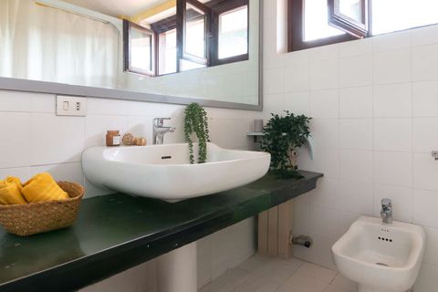 Villa i Rome, Rome, Rome - € 1.950.000 | Ref: ILV93157-1380026 - foto 22