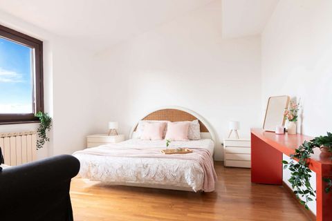 Villa i Rome, Rome, Rome - € 1.950.000 | Ref: ILV93157-1380026 - foto 27