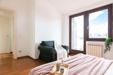 Villa i Rome, Rome, Rome - € 1.950.000 | Ref: ILV93157-1380026 - foto 28