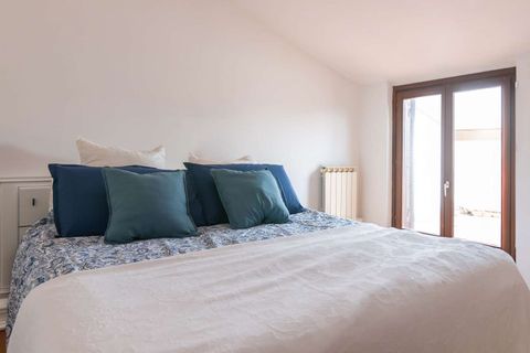Villa i Rome, Rome, Rome - € 1.950.000 | Ref: ILV93157-1380026 - foto 30