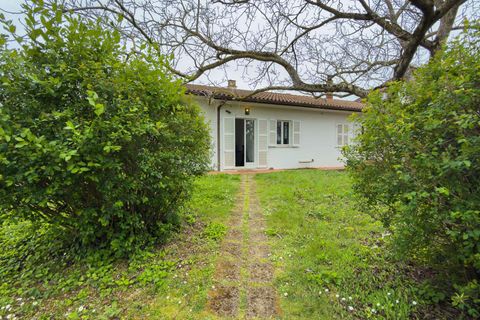 Villa i Rome, Rome, Rome - € 1.950.000 | Ref: ILV93157-1380026 - foto 32