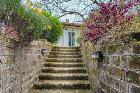 Villa i Rome, Rome, Rome - € 1.950.000 | Ref: ILV93157-1380026 - foto 35