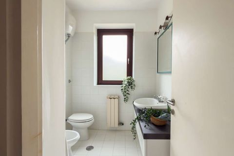Villa i Rome, Rome, Rome - € 1.950.000 | Ref: ILV93157-1380026 - foto 36
