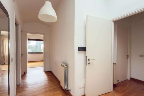 Villa i Rome, Rome, Rome - € 1.950.000 | Ref: ILV93157-1380026 - foto 37