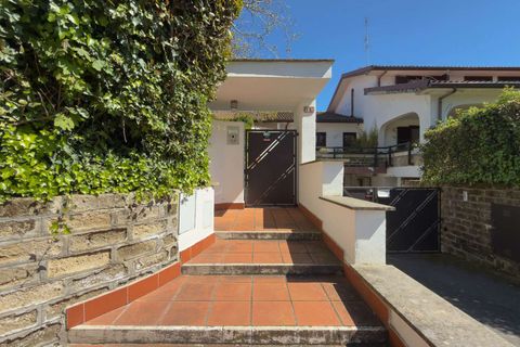 Villa i Rome, Rome, Rome - € 1.950.000 | Ref: ILV93157-1380026 - foto 42