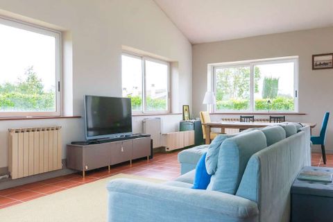 Villa i Rome, Rome, Rome - € 1.950.000 | Ref: ILV93157-1380026 - foto 44
