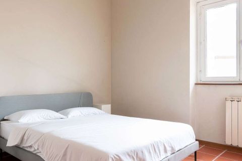 Villa i Rome, Rome, Rome - € 1.950.000 | Ref: ILV93157-1380026 - foto 48