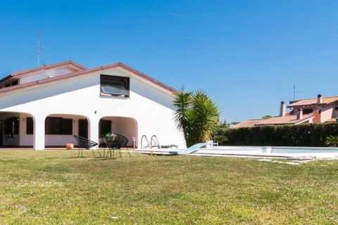 Villa i Rome, Rome, Rome - € 1.950.000 | Ref: ILV93157-1380026 - foto 49