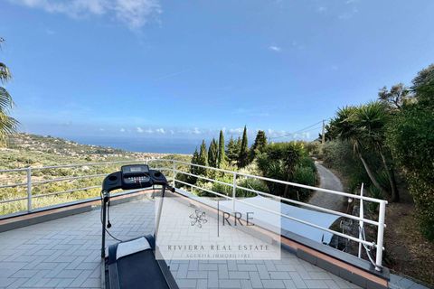 Villa en Alassio, Savona, Alassio - € 690.000 | Ref: RP-1380032-1380032 - photo 8