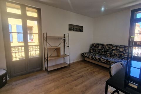 Villa a Perpignan, Pyrenees-Orientales, Perpignan - € 1.250/mes | Ref: 889604 - foto 2