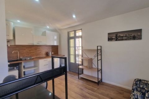 Villa a Perpignan, Pyrenees-Orientales, Perpignan - € 1.250/mes | Ref: 889604 - foto 3