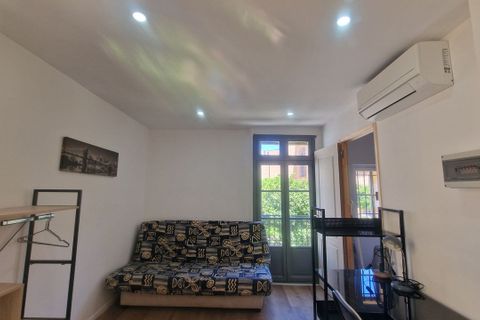 Villa a Perpignan, Pyrenees-Orientales, Perpignan - € 1.250/mes | Ref: 889604 - foto 5