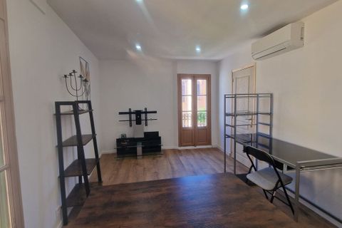 Villa a Perpignan, Pyrenees-Orientales, Perpignan - € 1.250/mes | Ref: 889604 - foto 6