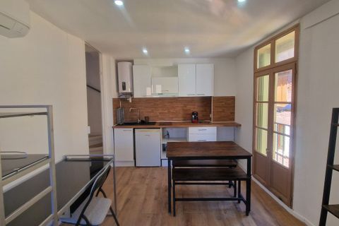 Villa a Perpignan, Pyrenees-Orientales, Perpignan - € 1.250/mes | Ref: 889604 - foto 7