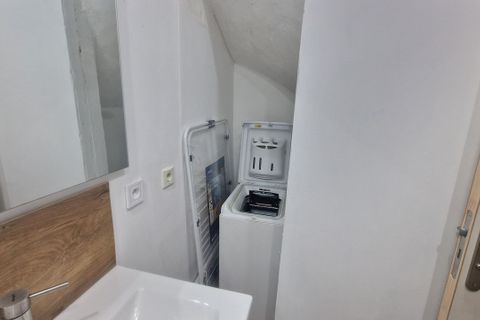 Villa a Perpignan, Pyrenees-Orientales, Perpignan - € 1.250/mes | Ref: 889604 - foto 10