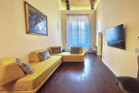 Lejlighed i Siena, Siena, Siena - € 3.100.000 | Ref: ILV92913-1380078 - foto 1