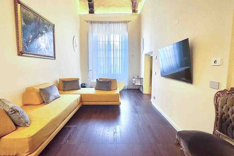 Lejlighed i Siena, Siena, Siena - € 3.100.000 | Ref: ILV92913-1380078 - foto 2
