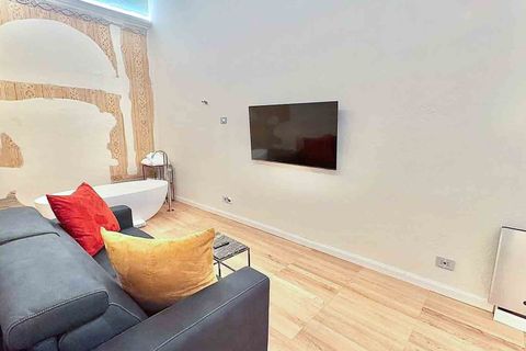 Lejlighed i Siena, Siena, Siena - € 3.100.000 | Ref: ILV92913-1380078 - foto 3