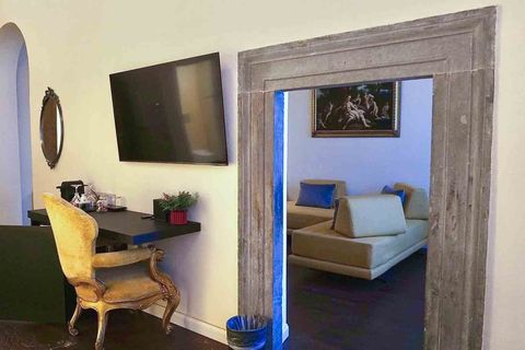 Lejlighed i Siena, Siena, Siena - € 3.100.000 | Ref: ILV92913-1380078 - foto 6