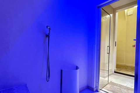 Lejlighed i Siena, Siena, Siena - € 3.100.000 | Ref: ILV92913-1380078 - foto 7