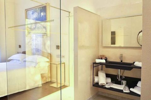 Lejlighed i Siena, Siena, Siena - € 3.100.000 | Ref: ILV92913-1380078 - foto 8