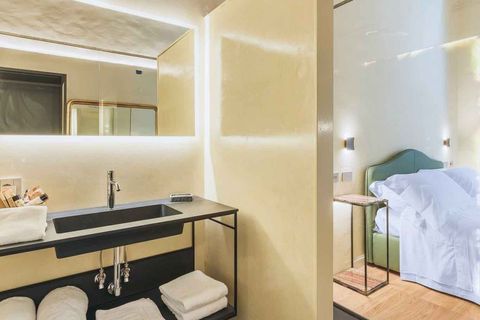 Lejlighed i Siena, Siena, Siena - € 3.100.000 | Ref: ILV92913-1380078 - foto 10