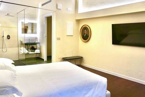 Lejlighed i Siena, Siena, Siena - € 3.100.000 | Ref: ILV92913-1380078 - foto 11