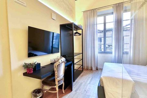 Lejlighed i Siena, Siena, Siena - € 3.100.000 | Ref: ILV92913-1380078 - foto 13