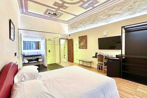 Lejlighed i Siena, Siena, Siena - € 3.100.000 | Ref: ILV92913-1380078 - foto 14