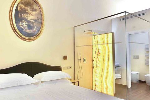 Lejlighed i Siena, Siena, Siena - € 3.100.000 | Ref: ILV92913-1380078 - foto 15
