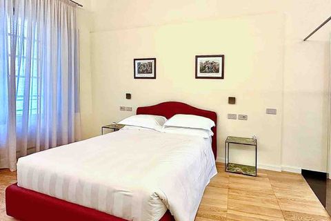 Lejlighed i Siena, Siena, Siena - € 3.100.000 | Ref: ILV92913-1380078 - foto 16