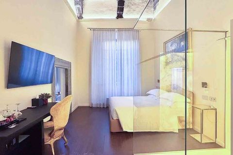 Lejlighed i Siena, Siena, Siena - € 3.100.000 | Ref: ILV92913-1380078 - foto 17