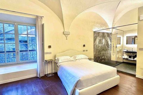Lejlighed i Siena, Siena, Siena - € 3.100.000 | Ref: ILV92913-1380078 - foto 18