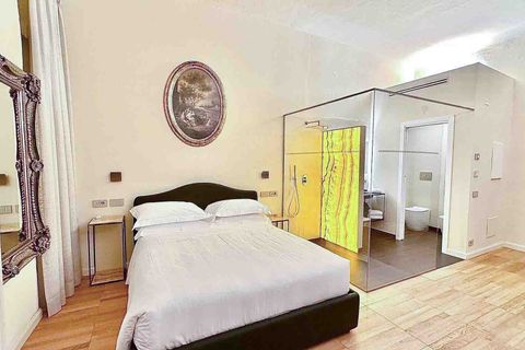 Lejlighed i Siena, Siena, Siena - € 3.100.000 | Ref: ILV92913-1380078 - foto 19