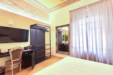 Lejlighed i Siena, Siena, Siena - € 3.100.000 | Ref: ILV92913-1380078 - foto 20