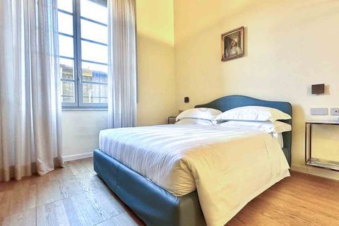 Lejlighed i Siena, Siena, Siena - € 3.100.000 | Ref: ILV92913-1380078 - foto 21