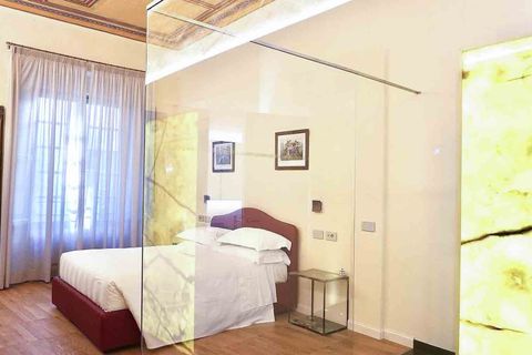 Lejlighed i Siena, Siena, Siena - € 3.100.000 | Ref: ILV92913-1380078 - foto 22