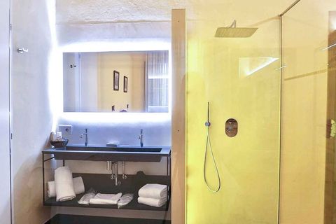 Lejlighed i Siena, Siena, Siena - € 3.100.000 | Ref: ILV92913-1380078 - foto 25