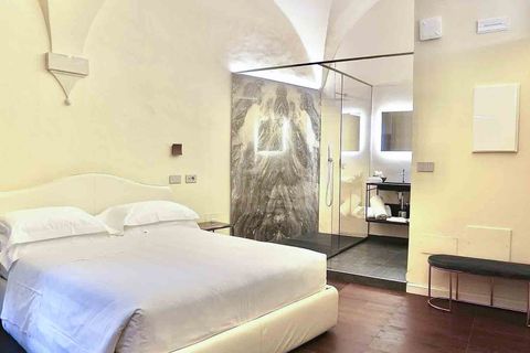 Lejlighed i Siena, Siena, Siena - € 3.100.000 | Ref: ILV92913-1380078 - foto 27