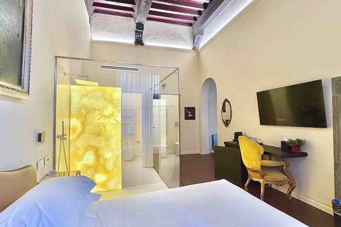 Lejlighed i Siena, Siena, Siena - € 3.100.000 | Ref: ILV92913-1380078 - foto 28