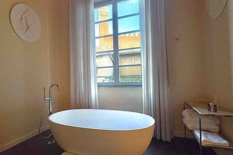Lejlighed i Siena, Siena, Siena - € 3.100.000 | Ref: ILV92913-1380078 - foto 29
