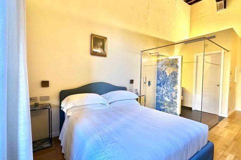 Lejlighed i Siena, Siena, Siena - € 3.100.000 | Ref: ILV92913-1380078 - foto 30
