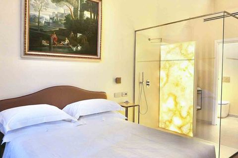 Lejlighed i Siena, Siena, Siena - € 3.100.000 | Ref: ILV92913-1380078 - foto 31